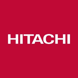 Hitachi Обзор кондиционеров