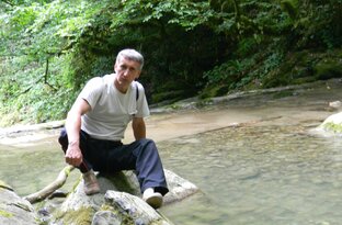 Александр Авдеев