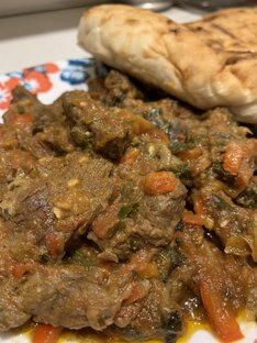 Сочно,вкусно🔥