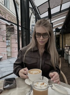 Новости, интервью, обзоры