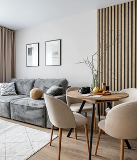 Хоумстейджинг-зачем нужен