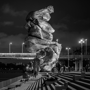 ПРЦ. О ведении реестра акционеров