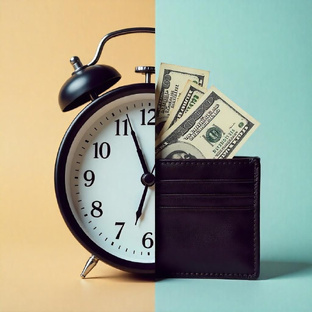 Лучшие вакансии без опыта 