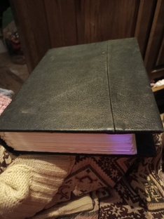 Рисунки из Скетчбука 2023 год.