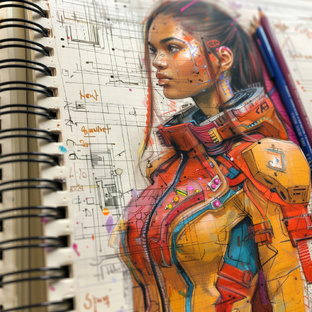 ИИ - новости, проверенные кейсы