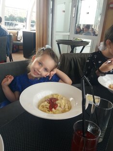 МилыЕ рецепты.Вкусные полезности))