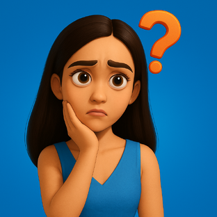 Продвижение в ВК