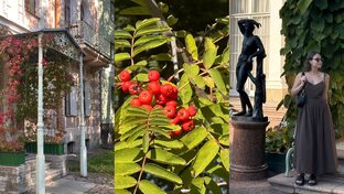 Ораниенбаум