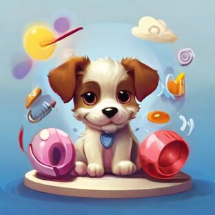 Все что нужно знать о своей собаке