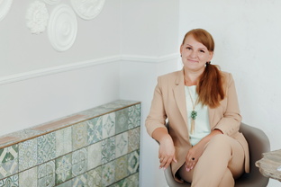 Магия общения