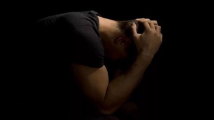 Искалеченные жизни