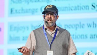 Успех вопреки диагнозу: