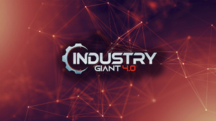 Industry Giant 4.0