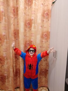 Maxiblog смотреть бесплатно видео онлайн ставьте лайк оставляйте комментарии 