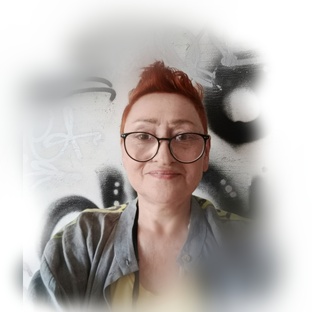 Мои каналы, ссылки на соц. сети. 