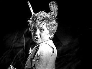 Короткая проза, рассказы и истории