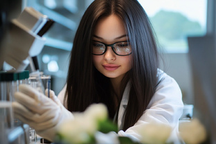 Эмоции под микроскопом: как они работают