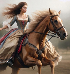 Описание сеансов регрессивного гипноза.