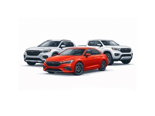 Автомобили