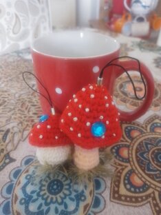 Рукодельня