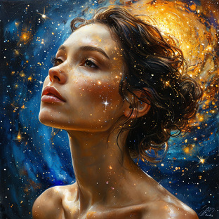 Необъяснимые способности