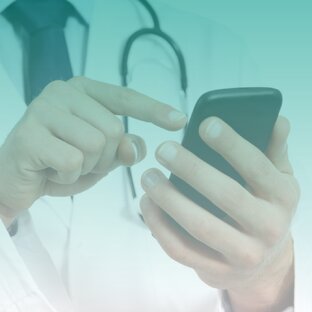 Спрашивали? Отвечаем!