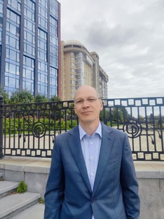 КАРЬЕРА АДВОКАТА