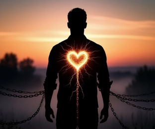 В. Ятонин (стих) 