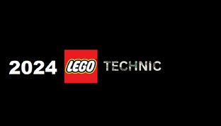 LEGO Technic