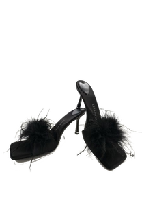 Сам себе стилист