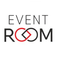 Event Room Music