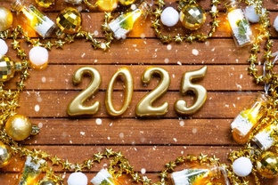 Doramas and games 2025