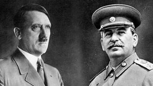 Военная история