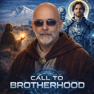 noosphere-us.blogspot.#NOOSFHEREus