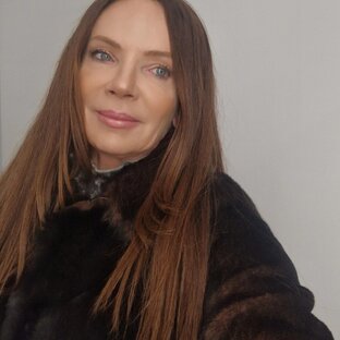 Социальный человек 