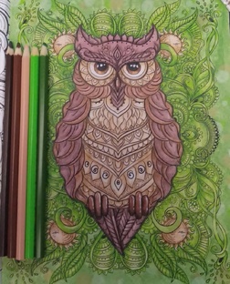 2026 | Итоги месяца