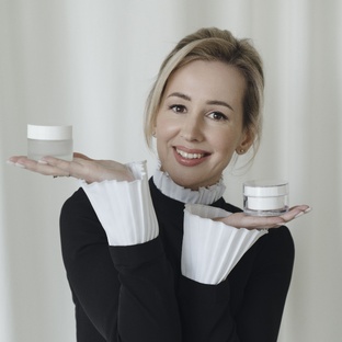 Контрактное производство