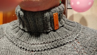 #12_месяцев в шкафу