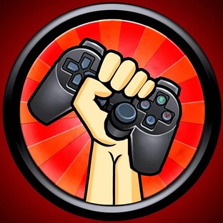gamer1556