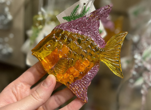 Магазин ДОМАРКЕТ💚