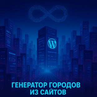 Как создать СЕТЬ сайтов-агрегаторов с пассивным доходом