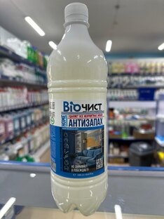 ВИДЕО-ролики: лучше один раз увидеть, чем сто раз услышать