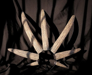 DIY инструкции