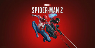 Прохождение 🛑Marvel Spider-Man 2🛑на-ПК🛑