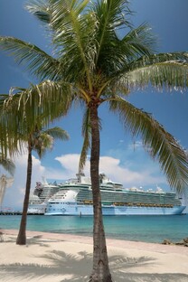 Путешествия