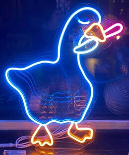 Чем занимается компания PG Partners, в чем наша суперсила?