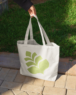 Секреты природы