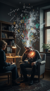 Принятие неопределенности