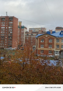 Мои прогулки,природа и я,как единое целое