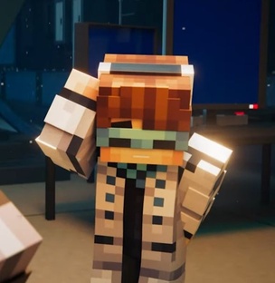 Истории персонажей Лололошки